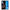 Θήκη Xiaomi 12/12X 5G Funny Guy από τη Smartfits με σχέδιο στο πίσω μέρος και μαύρο περίβλημα | Xiaomi 12/12X 5G Funny Guy case with colorful back and black bezels
