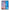 Θήκη Xiaomi 12/12X 5G Lady And Tramp από τη Smartfits με σχέδιο στο πίσω μέρος και μαύρο περίβλημα | Xiaomi 12/12X 5G Lady And Tramp case with colorful back and black bezels