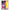 Θήκη Αγίου Βαλεντίνου Xiaomi 12 Lite 5G Bubble Girls από τη Smartfits με σχέδιο στο πίσω μέρος και μαύρο περίβλημα | Xiaomi 12 Lite 5G Bubble Girls case with colorful back and black bezels