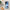 Collage Good Vibes - Xiaomi 12 Lite 5G θήκη