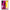 Θήκη Αγίου Βαλεντίνου Xiaomi 12 Lite 5G Collage Red Roses από τη Smartfits με σχέδιο στο πίσω μέρος και μαύρο περίβλημα | Xiaomi 12 Lite 5G Collage Red Roses case with colorful back and black bezels