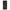 87 - Xiaomi 12 Lite 5G Black Slate Color case, cover, bumper