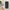 Color Black Slate - Xiaomi 12 Lite 5G θήκη