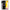 Θήκη Xiaomi 12 Lite 5G Emily In Paris από τη Smartfits με σχέδιο στο πίσω μέρος και μαύρο περίβλημα | Xiaomi 12 Lite 5G Emily In Paris case with colorful back and black bezels