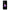 Xiaomi 12 Lite 5G Grandma Mood Black θήκη από τη Smartfits με σχέδιο στο πίσω μέρος και μαύρο περίβλημα | Smartphone case with colorful back and black bezels by Smartfits