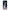 Xiaomi 12 Lite 5G Lady And Tramp 1 Θήκη Αγίου Βαλεντίνου από τη Smartfits με σχέδιο στο πίσω μέρος και μαύρο περίβλημα | Smartphone case with colorful back and black bezels by Smartfits