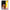 Θήκη Αγίου Βαλεντίνου Xiaomi 12 Lite 5G Lady And Tramp 2 από τη Smartfits με σχέδιο στο πίσω μέρος και μαύρο περίβλημα | Xiaomi 12 Lite 5G Lady And Tramp 2 case with colorful back and black bezels