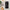 Marble Black Rosegold - Xiaomi 12 Lite 5G θήκη