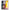 Θήκη Αγίου Βαλεντίνου Xiaomi 12 Lite 5G Mermaid Love από τη Smartfits με σχέδιο στο πίσω μέρος και μαύρο περίβλημα | Xiaomi 12 Lite 5G Mermaid Love case with colorful back and black bezels