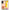 Θήκη Xiaomi 12 Lite 5G Nick Wilde And Judy Hopps Love 1 από τη Smartfits με σχέδιο στο πίσω μέρος και μαύρο περίβλημα | Xiaomi 12 Lite 5G Nick Wilde And Judy Hopps Love 1 case with colorful back and black bezels