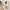Nick Wilde And Judy Hopps Love 1 - Xiaomi 12 Lite 5G θήκη