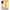 Θήκη Xiaomi 12 Lite 5G Nick Wilde And Judy Hopps Love 2 από τη Smartfits με σχέδιο στο πίσω μέρος και μαύρο περίβλημα | Xiaomi 12 Lite 5G Nick Wilde And Judy Hopps Love 2 case with colorful back and black bezels