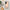 Nick Wilde And Judy Hopps Love 2 - Xiaomi 12 Lite 5G θήκη