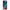 4 - Xiaomi 12 Lite 5G Crayola Paint case, cover, bumper
