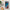 Paint Crayola - Xiaomi 12 Lite 5G θήκη