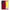 Θήκη Xiaomi 12 Lite 5G Paisley Cashmere από τη Smartfits με σχέδιο στο πίσω μέρος και μαύρο περίβλημα | Xiaomi 12 Lite 5G Paisley Cashmere case with colorful back and black bezels