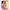 Θήκη Αγίου Βαλεντίνου Xiaomi 12 Lite 5G Pink Love από τη Smartfits με σχέδιο στο πίσω μέρος και μαύρο περίβλημα | Xiaomi 12 Lite 5G Pink Love case with colorful back and black bezels