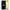 Θήκη Xiaomi 12 Lite 5G NASA PopArt από τη Smartfits με σχέδιο στο πίσω μέρος και μαύρο περίβλημα | Xiaomi 12 Lite 5G NASA PopArt case with colorful back and black bezels