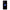 4 - Xiaomi 12 Lite 5G NASA PopArt case, cover, bumper