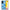 Θήκη Xiaomi 12 Lite 5G Real Daisies από τη Smartfits με σχέδιο στο πίσω μέρος και μαύρο περίβλημα | Xiaomi 12 Lite 5G Real Daisies case with colorful back and black bezels
