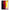 Θήκη Αγίου Βαλεντίνου Xiaomi 12 Lite 5G Red Paint από τη Smartfits με σχέδιο στο πίσω μέρος και μαύρο περίβλημα | Xiaomi 12 Lite 5G Red Paint case with colorful back and black bezels