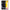 Θήκη Αγίου Βαλεντίνου Xiaomi 12 Lite 5G Tokyo Drift από τη Smartfits με σχέδιο στο πίσω μέρος και μαύρο περίβλημα | Xiaomi 12 Lite 5G Tokyo Drift case with colorful back and black bezels