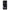 Xiaomi 12 Lite 5G Tokyo Drift Θήκη Αγίου Βαλεντίνου από τη Smartfits με σχέδιο στο πίσω μέρος και μαύρο περίβλημα | Smartphone case with colorful back and black bezels by Smartfits