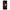 Xiaomi 12 Lite 5G Vintage Roses θήκη από τη Smartfits με σχέδιο στο πίσω μέρος και μαύρο περίβλημα | Smartphone case with colorful back and black bezels by Smartfits