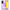 Θήκη Xiaomi 12 Lite 5G Lavender Watercolor από τη Smartfits με σχέδιο στο πίσω μέρος και μαύρο περίβλημα | Xiaomi 12 Lite 5G Lavender Watercolor case with colorful back and black bezels
