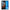 Θήκη Αγίου Βαλεντίνου Xiaomi 12 / 12X 5G Never Give Up από τη Smartfits με σχέδιο στο πίσω μέρος και μαύρο περίβλημα | Xiaomi 12 / 12X 5G Never Give Up case with colorful back and black bezels