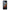 Xiaomi 12 / 12X 5G Never Give Up Θήκη Αγίου Βαλεντίνου από τη Smartfits με σχέδιο στο πίσω μέρος και μαύρο περίβλημα | Smartphone case with colorful back and black bezels by Smartfits