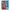 Θήκη Xiaomi 12/12X 5G Nezuko Kamado από τη Smartfits με σχέδιο στο πίσω μέρος και μαύρο περίβλημα | Xiaomi 12/12X 5G Nezuko Kamado case with colorful back and black bezels