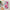 Pink Love - Xiaomi 12 / 12X 5G θήκη