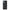 87 - Xiaomi 12 Pro Black Slate Color case, cover, bumper