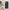 Color Black Slate - Xiaomi 12 Pro θήκη