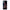 Xiaomi 12 Pro Funny Guy θήκη από τη Smartfits με σχέδιο στο πίσω μέρος και μαύρο περίβλημα | Smartphone case with colorful back and black bezels by Smartfits