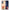 Θήκη Xiaomi 12 Pro Nick Wilde And Judy Hopps Love 1 από τη Smartfits με σχέδιο στο πίσω μέρος και μαύρο περίβλημα | Xiaomi 12 Pro Nick Wilde And Judy Hopps Love 1 case with colorful back and black bezels