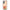 Xiaomi 12 Pro Nick Wilde And Judy Hopps Love 1 θήκη από τη Smartfits με σχέδιο στο πίσω μέρος και μαύρο περίβλημα | Smartphone case with colorful back and black bezels by Smartfits