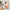 Nick Wilde And Judy Hopps Love 1 - Xiaomi 12 Pro θήκη