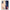 Θήκη Xiaomi 12 Pro Nick Wilde And Judy Hopps Love 2 από τη Smartfits με σχέδιο στο πίσω μέρος και μαύρο περίβλημα | Xiaomi 12 Pro Nick Wilde And Judy Hopps Love 2 case with colorful back and black bezels