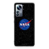 Thumbnail for 4 - Xiaomi 12 Pro NASA PopArt case, cover, bumper