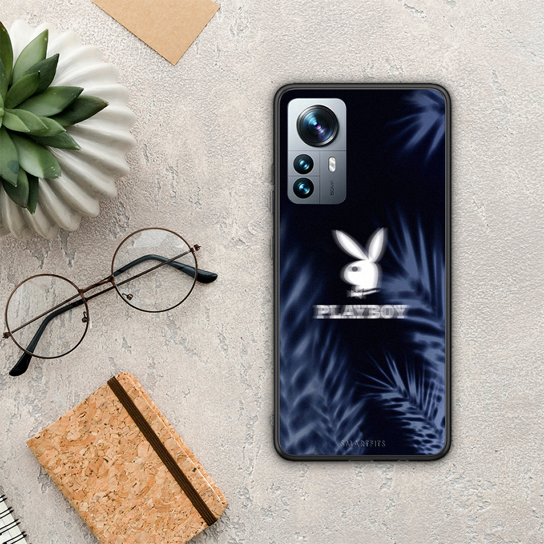 Sexy Rabbit - Xiaomi 12 Pro θήκη