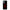 Xiaomi 12 Pro Touch My Phone θήκη από τη Smartfits με σχέδιο στο πίσω μέρος και μαύρο περίβλημα | Smartphone case with colorful back and black bezels by Smartfits
