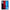 Θήκη Αγίου Βαλεντίνου Xiaomi 12 / 12X 5G Red Paint από τη Smartfits με σχέδιο στο πίσω μέρος και μαύρο περίβλημα | Xiaomi 12 / 12X 5G Red Paint case with colorful back and black bezels
