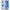 Θήκη Xiaomi 12/12X 5G Stitch And Angel από τη Smartfits με σχέδιο στο πίσω μέρος και μαύρο περίβλημα | Xiaomi 12/12X 5G Stitch And Angel case with colorful back and black bezels