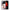 Θήκη Xiaomi 12S Ultra Aesthetic Collage από τη Smartfits με σχέδιο στο πίσω μέρος και μαύρο περίβλημα | Xiaomi 12S Ultra Aesthetic Collage case with colorful back and black bezels