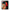 Θήκη Xiaomi 12S Ultra Autumn Leaves από τη Smartfits με σχέδιο στο πίσω μέρος και μαύρο περίβλημα | Xiaomi 12S Ultra Autumn Leaves case with colorful back and black bezels