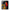 Θήκη Xiaomi 12S Ultra Autumn Sunflowers από τη Smartfits με σχέδιο στο πίσω μέρος και μαύρο περίβλημα | Xiaomi 12S Ultra Autumn Sunflowers case with colorful back and black bezels