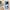 Collage Good Vibes - Xiaomi 12S Ultra θήκη
