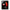 Θήκη Xiaomi 12S Ultra Itadori Anime από τη Smartfits με σχέδιο στο πίσω μέρος και μαύρο περίβλημα | Xiaomi 12S Ultra Itadori Anime case with colorful back and black bezels